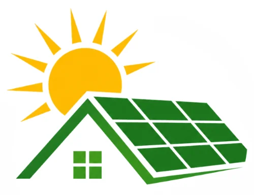 Panneaux Solaires Beauchalot